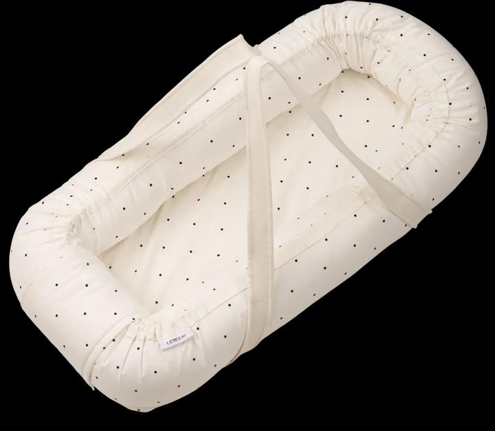 Image du produit Liewood Gro Classic Dot