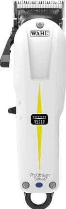 Image du produit Wahl Cordless SuperTaper