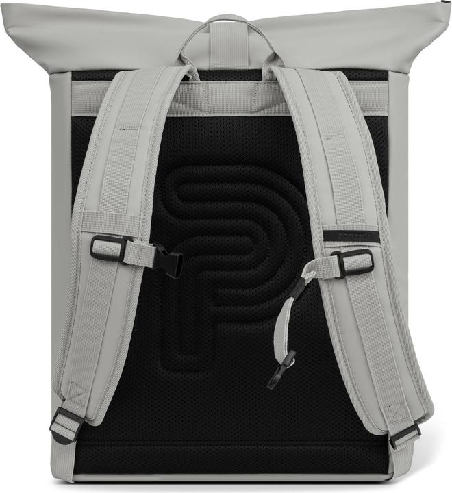 Actual product image Pactastic Urban Collection backpack 45 cm laptop compartment (24 l)