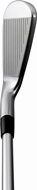 Produktbild Mizuno Pro 225 (Rechtshänder)