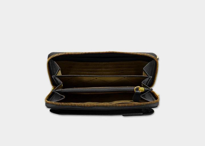 Immagine prodotto Braun Büffel Custodia per cellulare Asti in pelle 19 cm