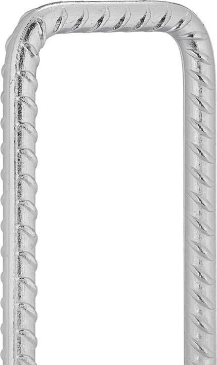 Immagine prodotto Relaxdays Picchetti, set da 8 chiodi