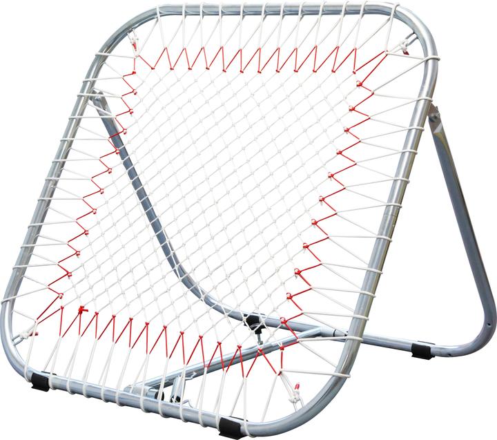 Image du produit Sport-Thieme Tchoukball