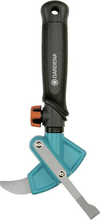 Produktbild Gardena combisystem-2in1 Fugenkratzer - Aktion