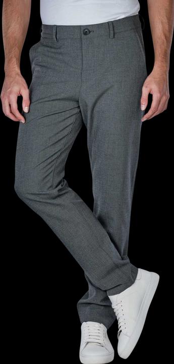 Produktbild Selected Homme Robert Flex (W29/L32)