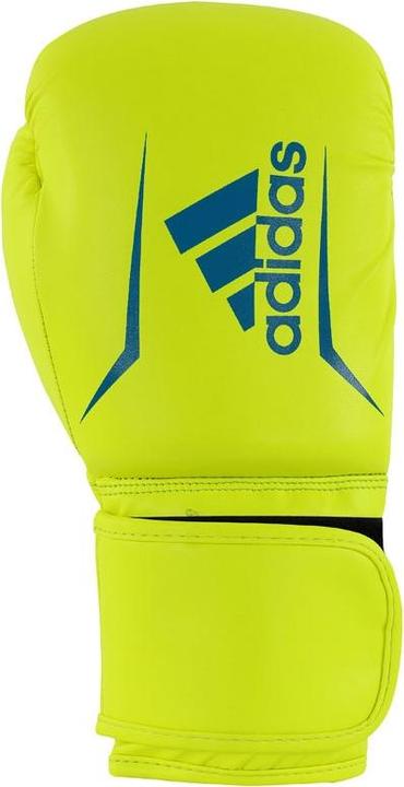 Produktbild adidas Speed 50 (8 OZ)