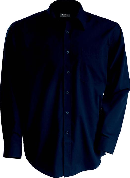 Produktbild Kariban Jofrey (5XL)