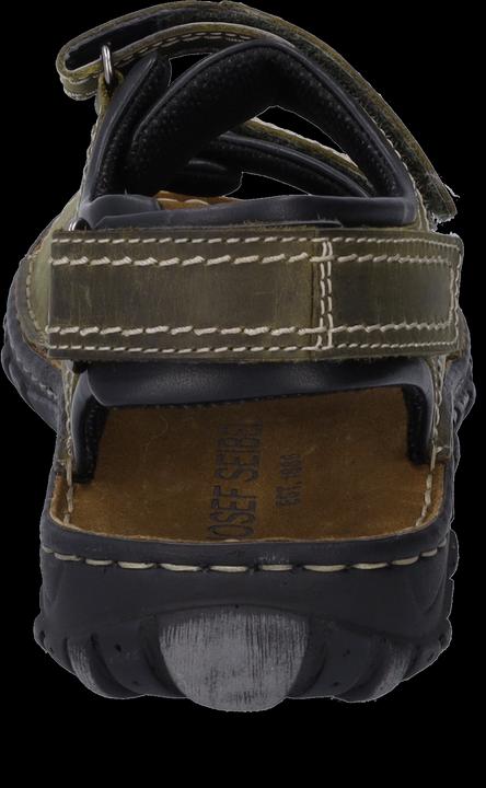 Produktbild Josef Seibel 36452-86 (49)