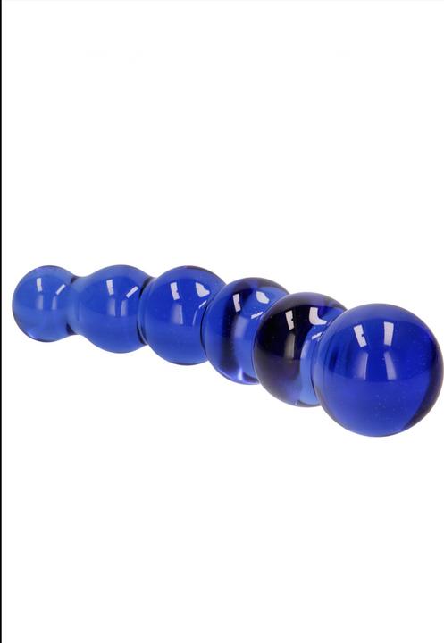 Produktbild Pipedream Planets