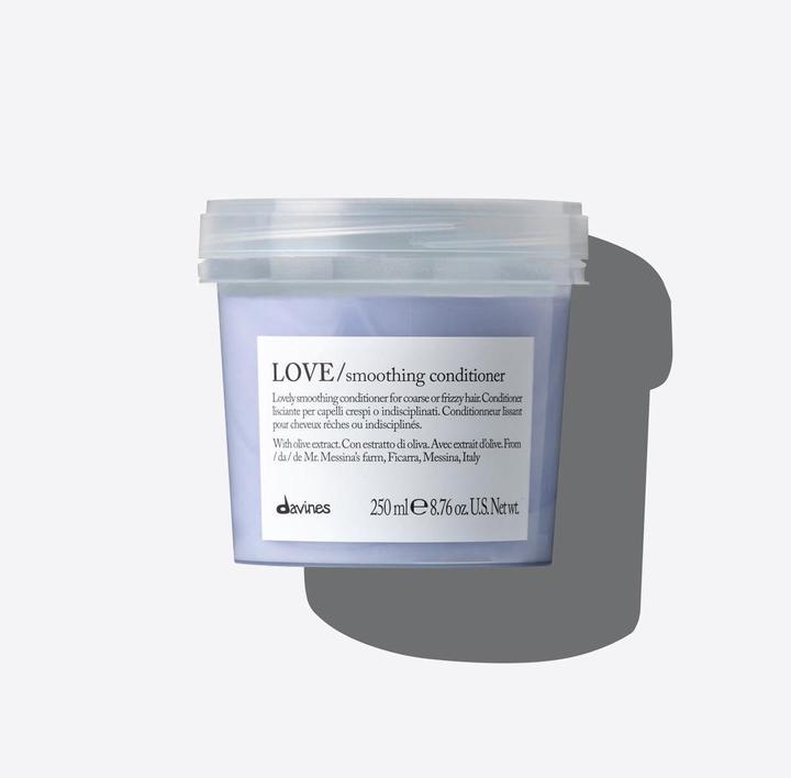 Produktbild Davines Love (250 ml)