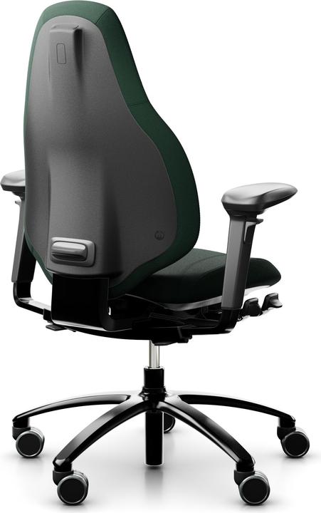 Produktbild RH Mereo 220 Select