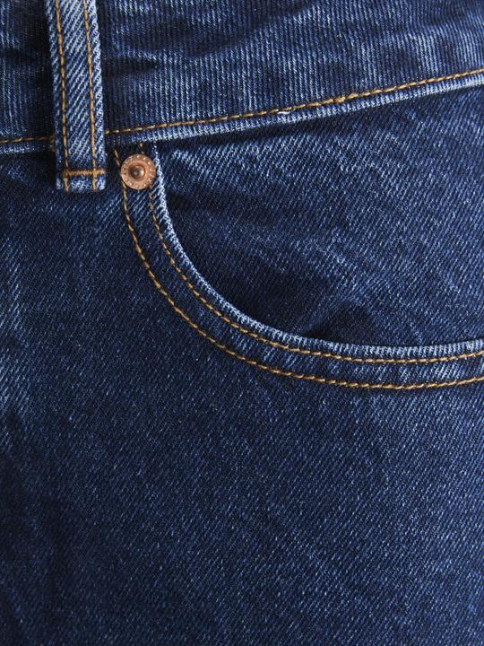 Image du produit JJXX JXTokyo HW CR6001 Jeans grande largeur (W29/L32)