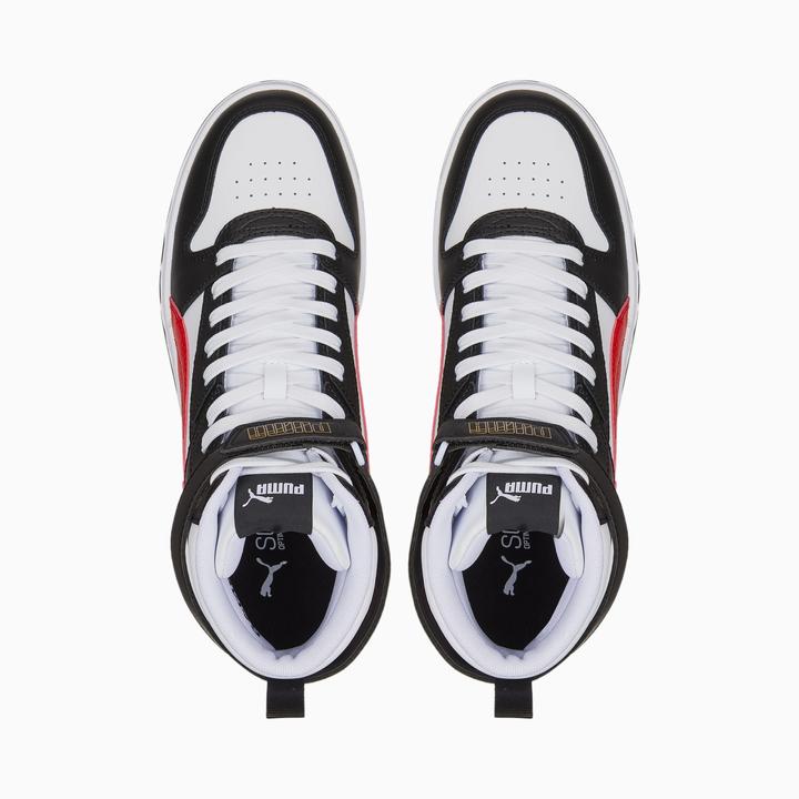 Actual product image Puma RBD Game (43)