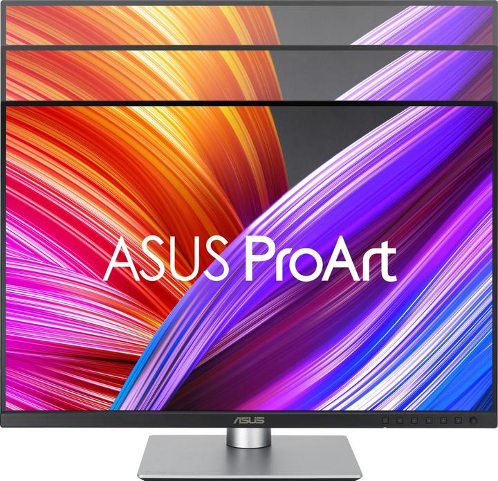 Produktbild ASUS ProArt PA329CRV (3840 x 2160 Pixel, 31.50")
