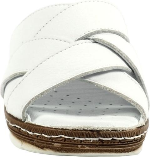 Produktbild Lunar Sandalen Gwen Leder (39)