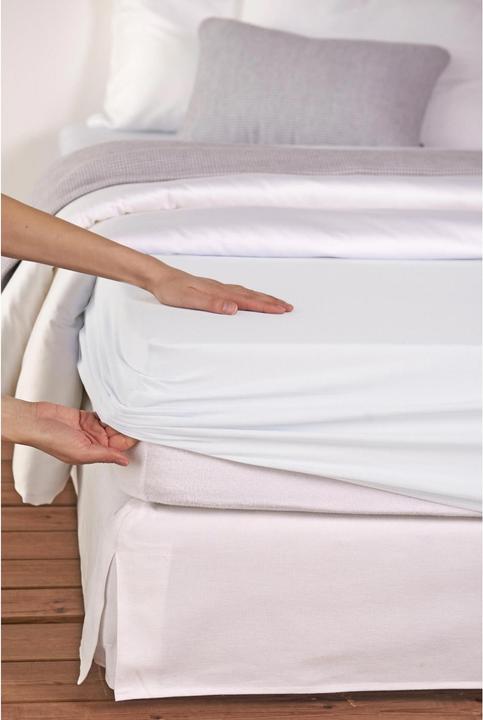 Immagine prodotto Living Home Fissare (180-200 x 200 cm)