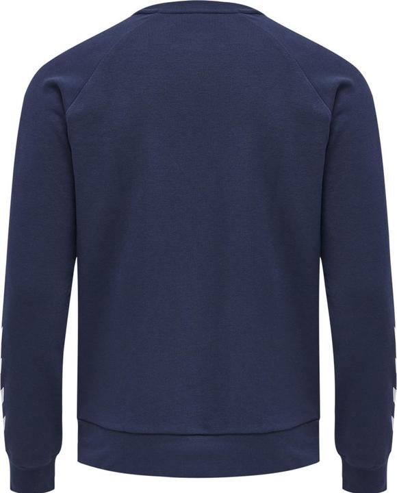 Produktbild hummel ISAM 2.0 SWEATSHIRT (L)
