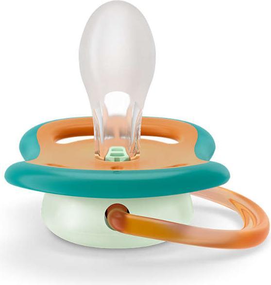 Actual product image Philips Ultra air (2 x, from 18 m.)