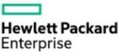 Image du produit HPE E HDD, 3.5Inch SAS, /s, Hot Plug, Midline, LP, 1 year Warranty (4 To, 3.5")