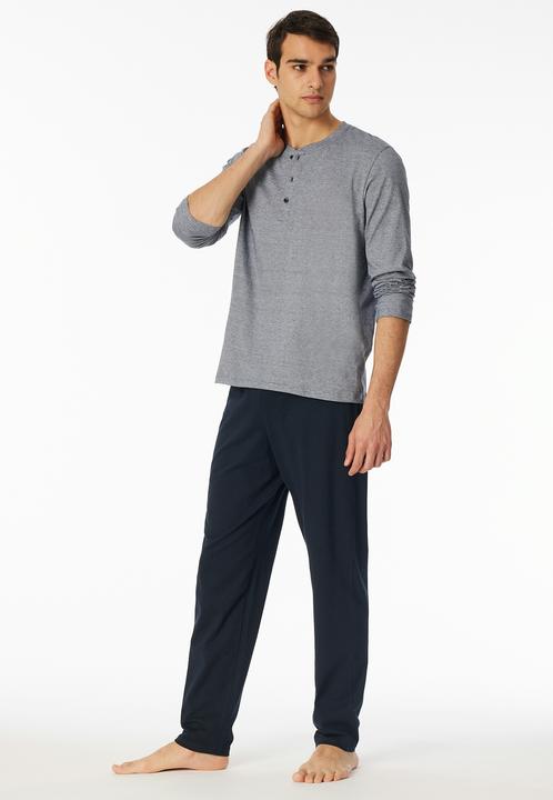 Image du produit Schiesser Ensemble (48, S)