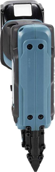 Produktbild Makita DFN350Z