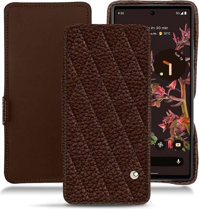 Immagine prodotto Noreve Cover in pelle (Google Pixel 6)