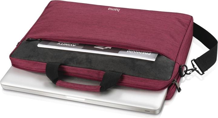 Actual product image Hama Tayrona", up to 40 cm (15.6 (15.60", Universal)
