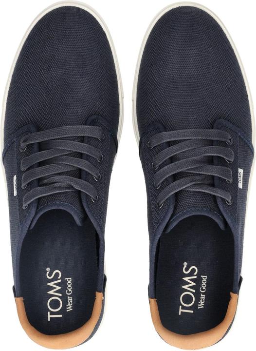 Immagine prodotto Toms Sneaker (47.5)