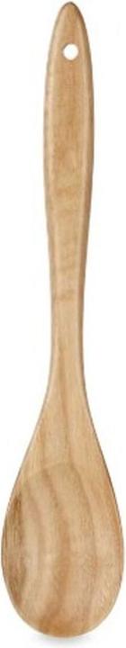 Image du produit Kinvara Löffel KT143046A natürlich Holz 7 x 35 x 2 cm (12 Stück)