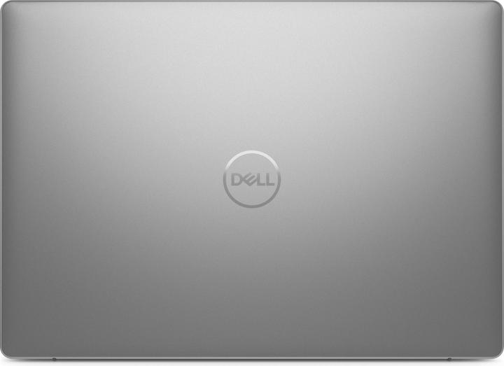 Actual product image Dell Latitude 5455 (14", Snapdragon X Plus X1P-42-100, 16 GB, 512 GB, DE)