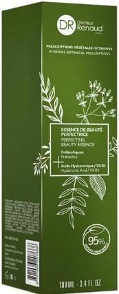 Dr. Renaud Essenza (100 ml)
