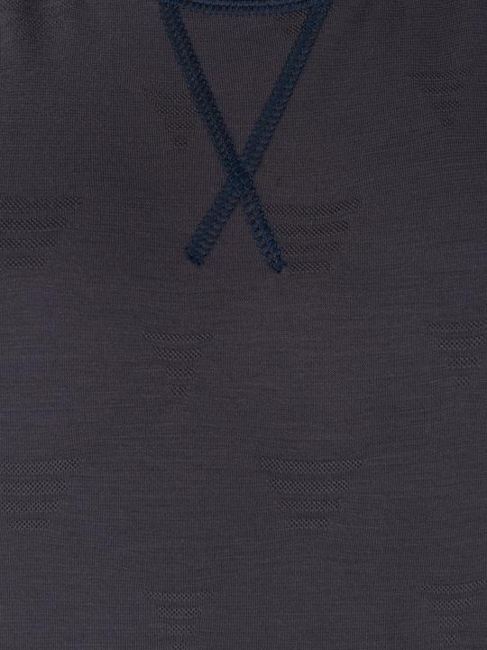 Immagine prodotto Dagsmejan Balance Sleep T Shirt Uomo (XXL)