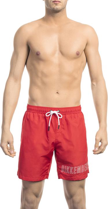 Produktbild Bikkembergs Bkk1Mbm01 (XL)