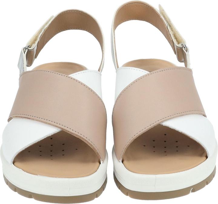 Produktbild Igi&co Sandalen (40)