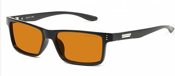 Gunnar Vertex Computerbrille