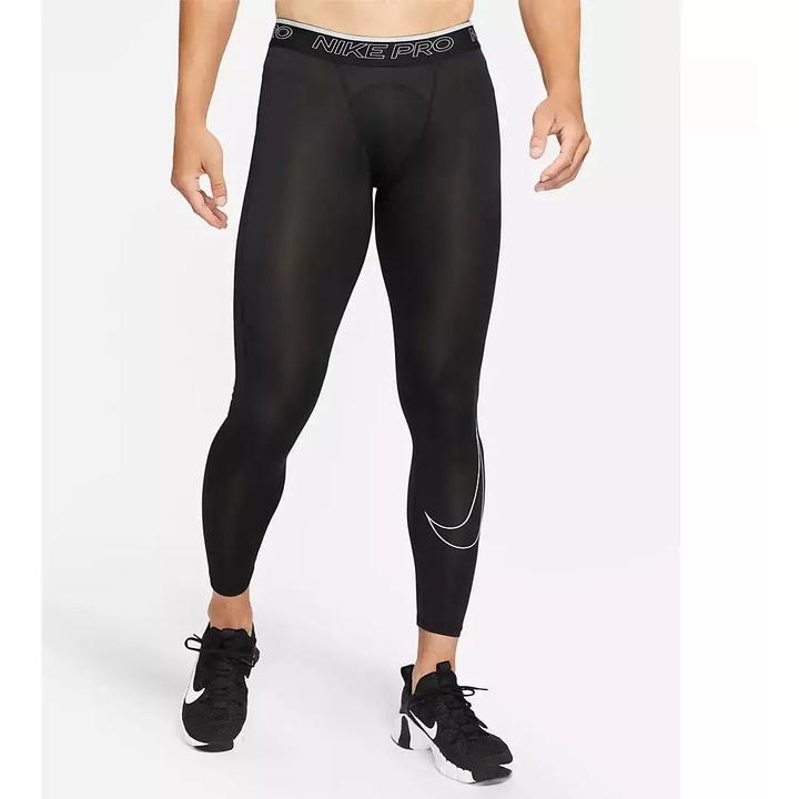 Immagine prodotto Nike Pro Tight Long (L)