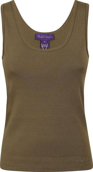 Produktbild Ralph Lauren 290965861.001 (S)