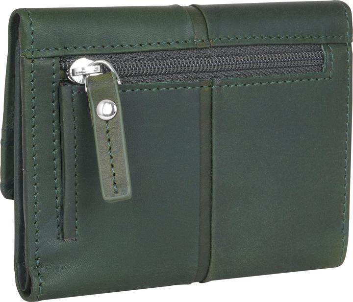 Maître birkenfeld ilsebill purse sh4f