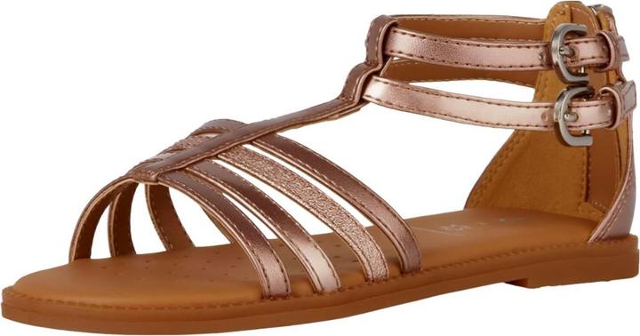 Image du produit Geox J S.Karly G. D - 58885 (34)