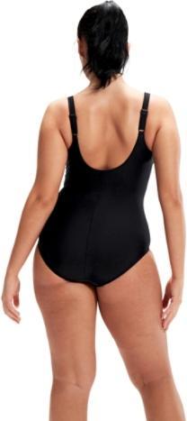 Actual product image Speedo Brigitte (36, W32/L36)