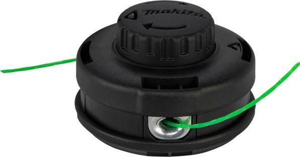 Immagine prodotto Makita Attacco per falce di potenza EM408MP (Filo di taglio)