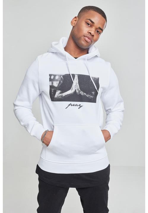 Image du produit Mister Tee Pray Hoody (5XL)
