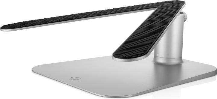 Immagine prodotto TwelveSouth HiRise