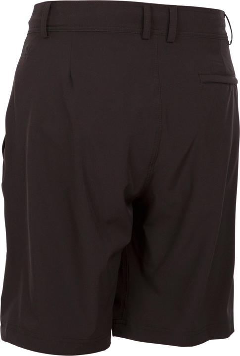 Produktbild Trespass Grittleton Shorts (XL)