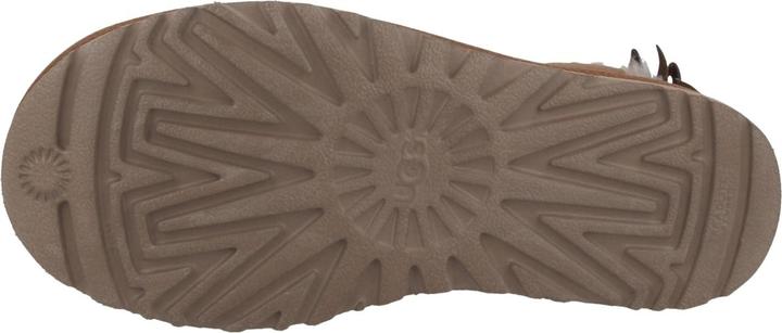 Immagine prodotto Ugg Bailey Bow II (42)