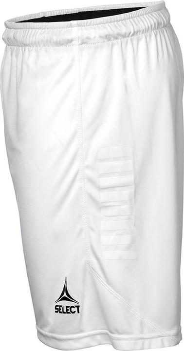 Produktbild Select Monaco Hose v24 (8)