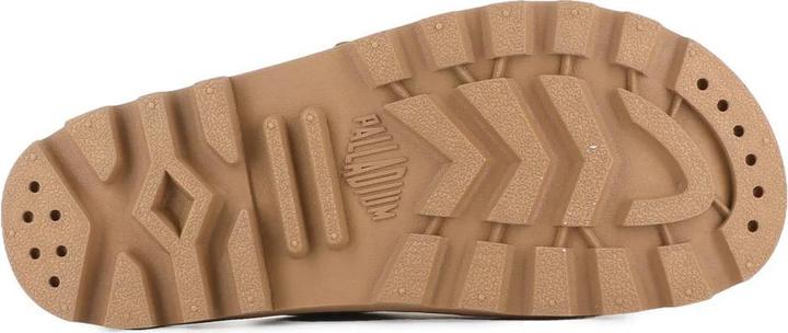 Produktbild Palladium Dunelite Riviera Sde (39)