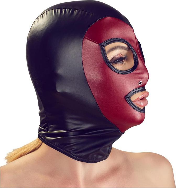 Image du produit Sweet Smile Vibromasseur Warming Soft