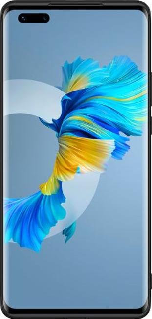 Immagine prodotto Nillkin Serie testurizzata (Mate 40 Pro)