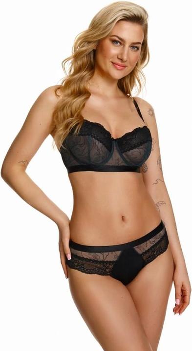 Actual product image Lupo Soft (75 D)